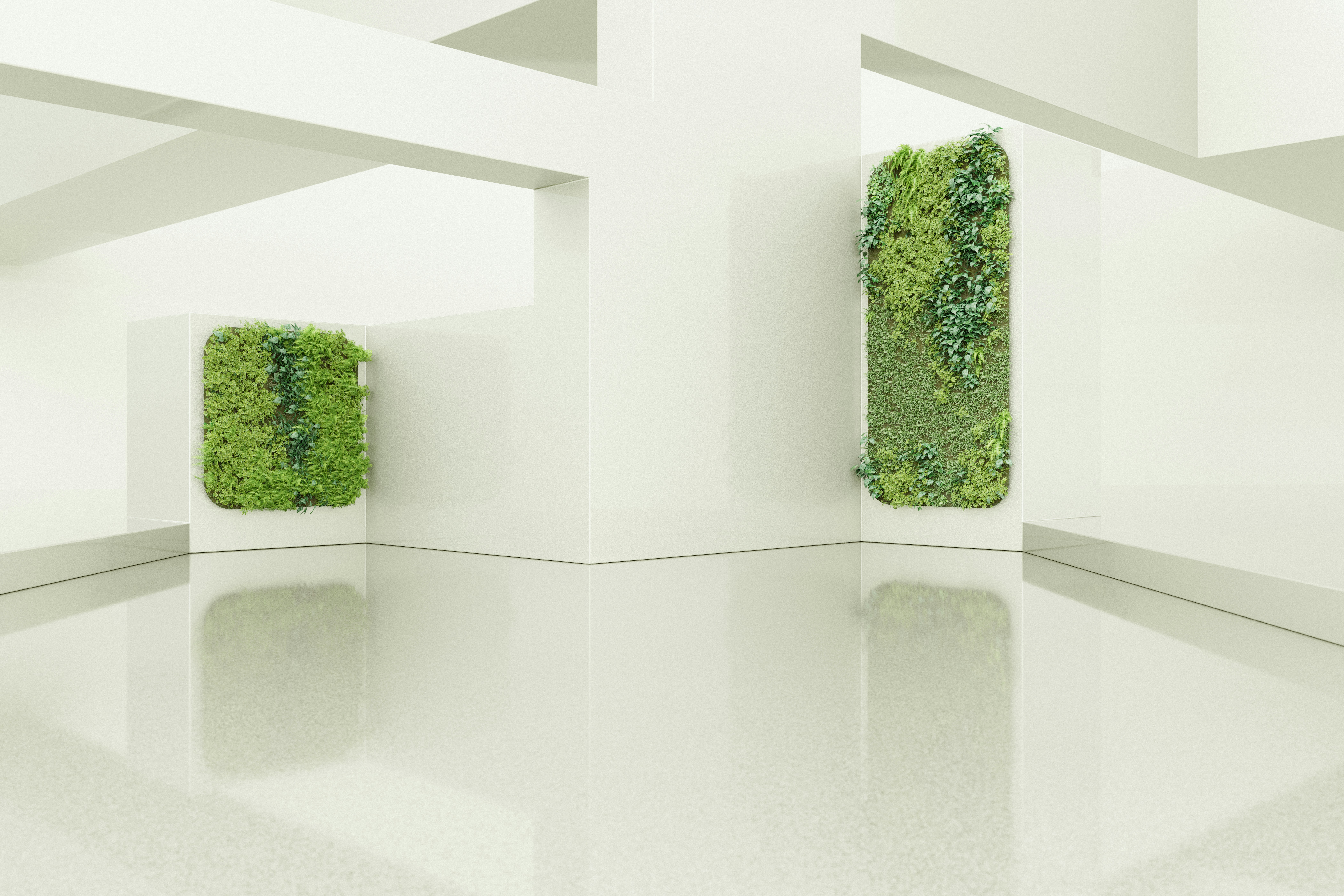 AI and Sustainability