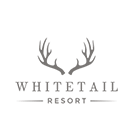 whitetail